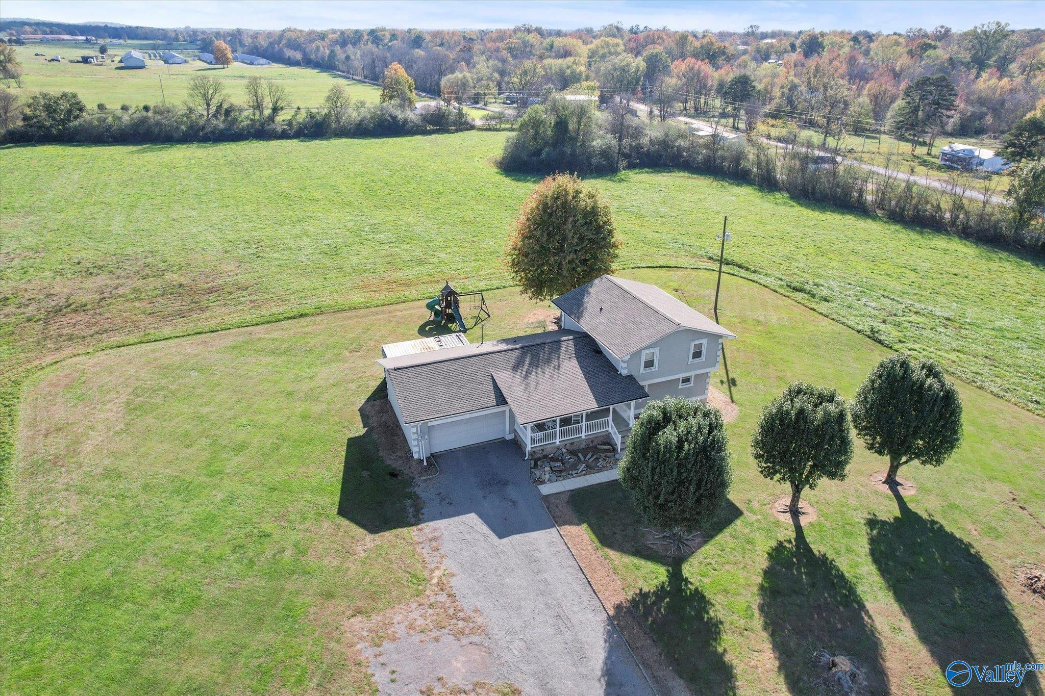 50 County Road 792, Flat Rock, Alabama image 37