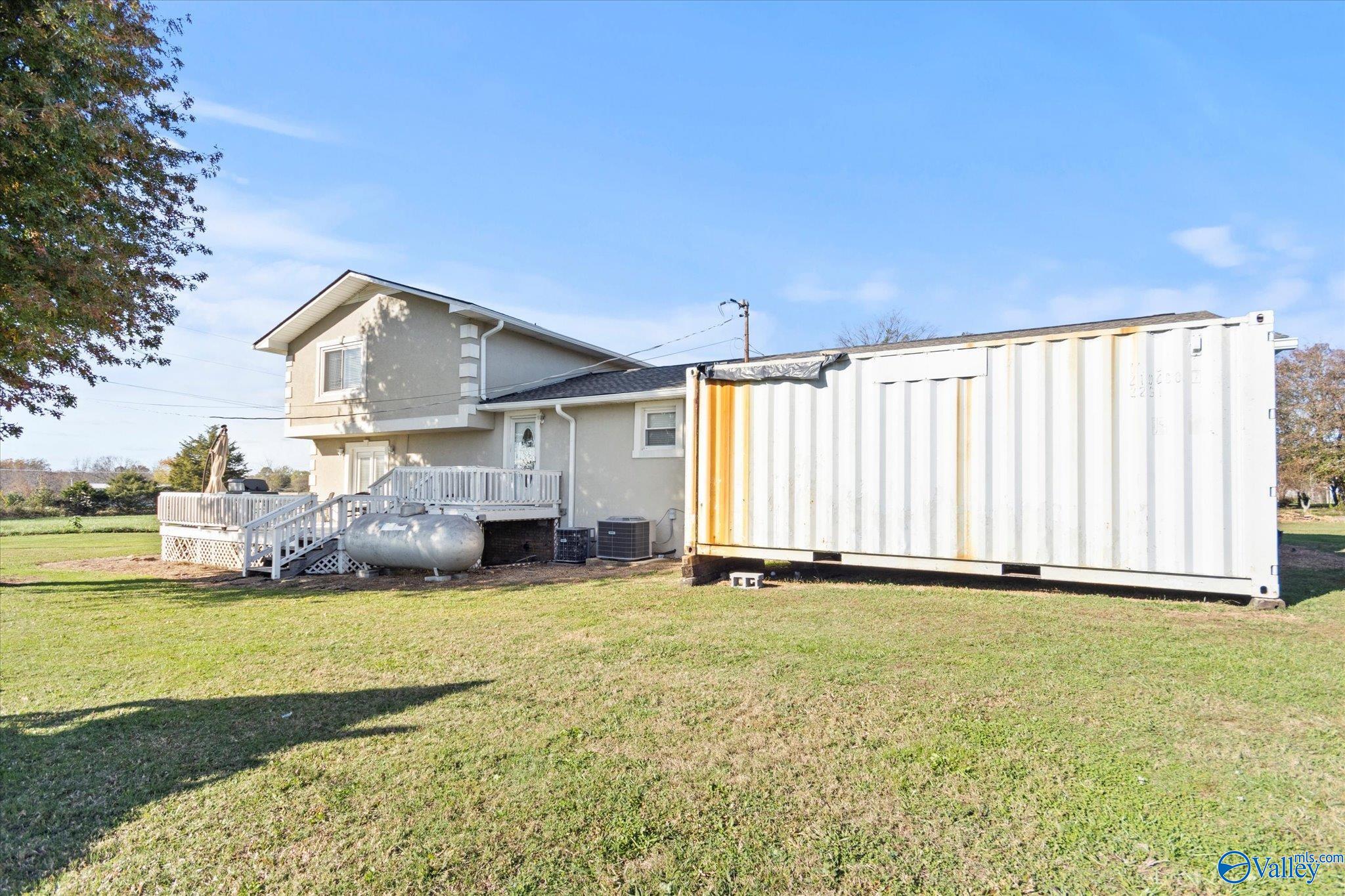 50 County Road 792, Flat Rock, Alabama image 32