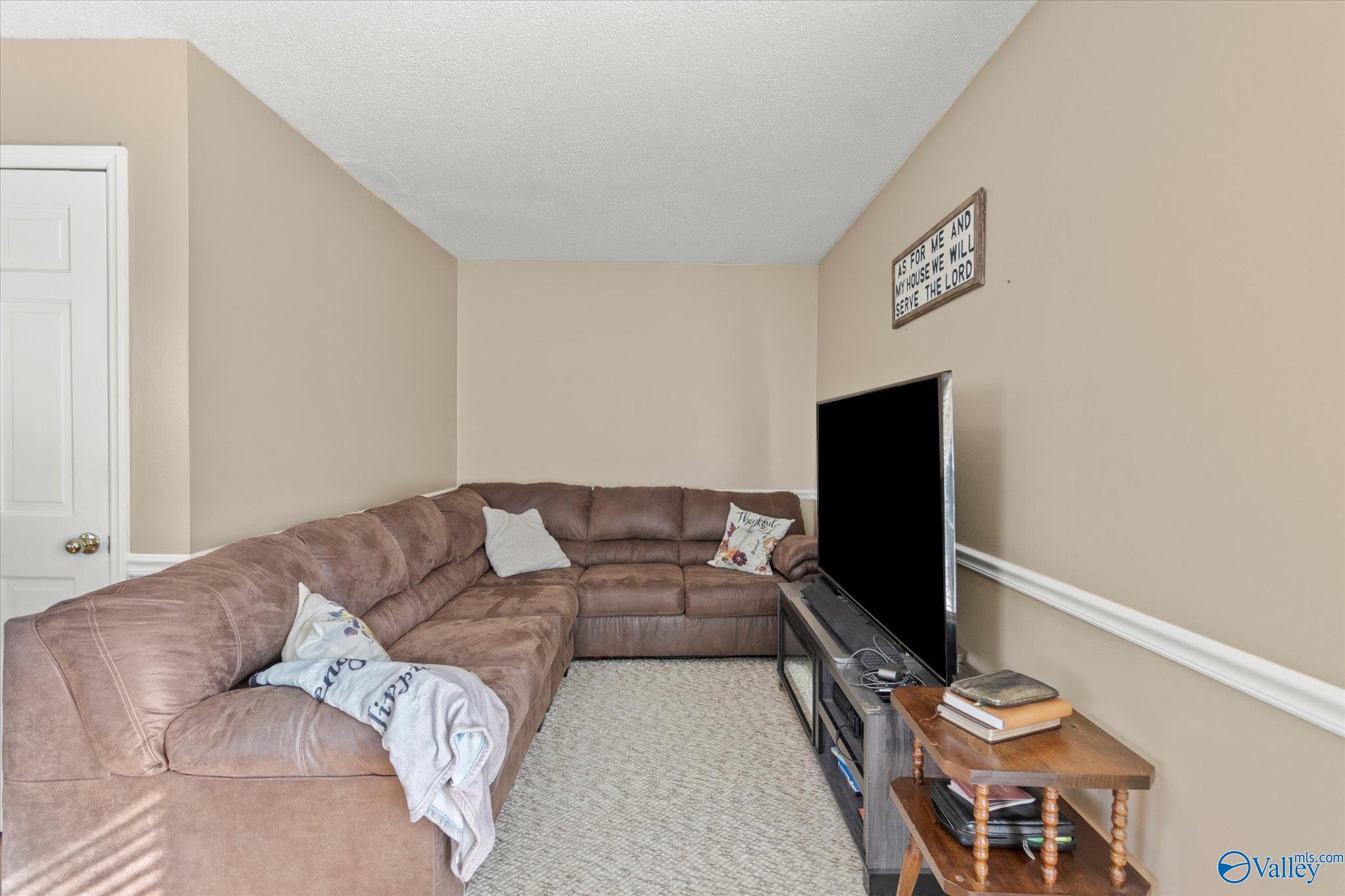 50 County Road 792, Flat Rock, Alabama image 12