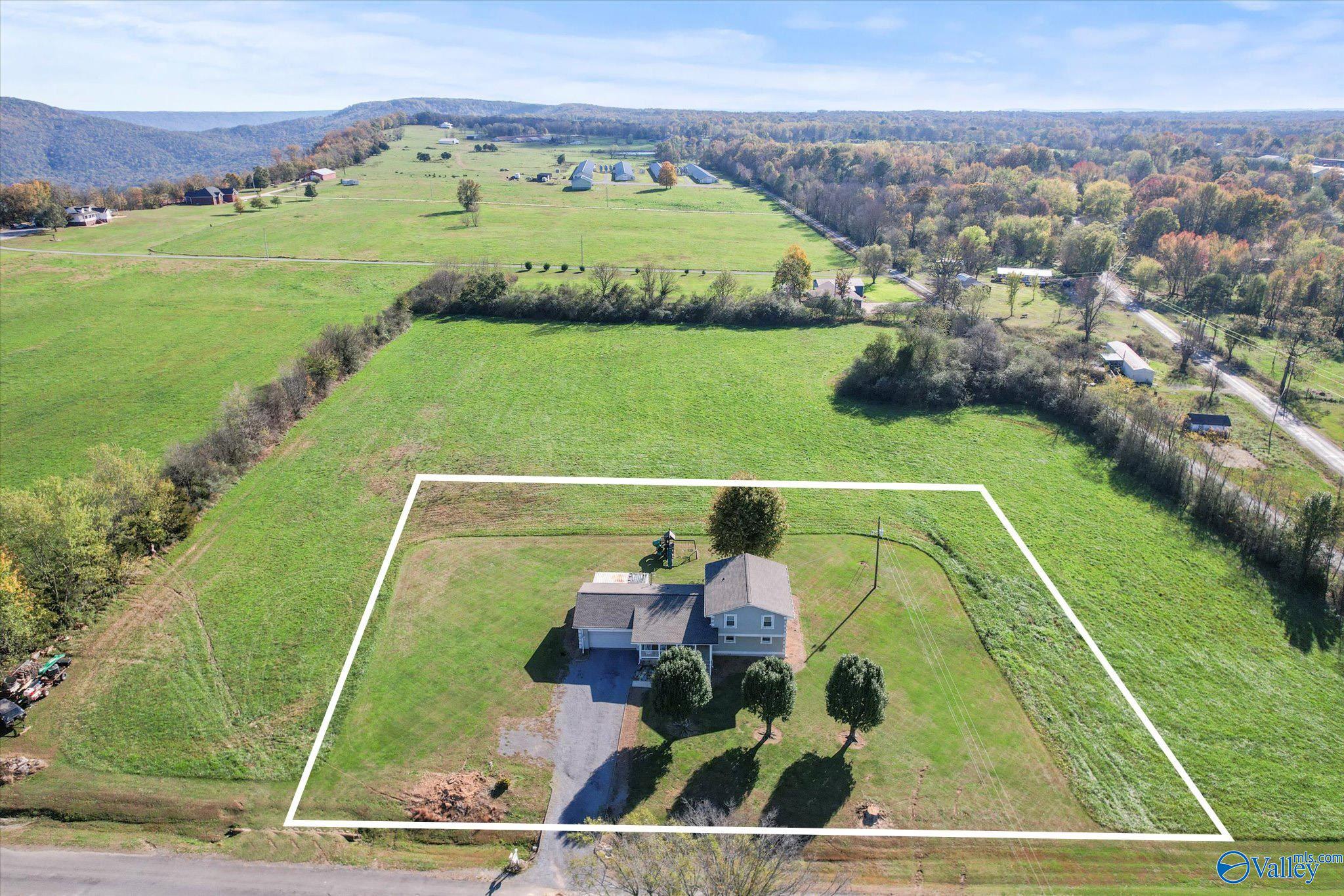 50 County Road 792, Flat Rock, Alabama image 29