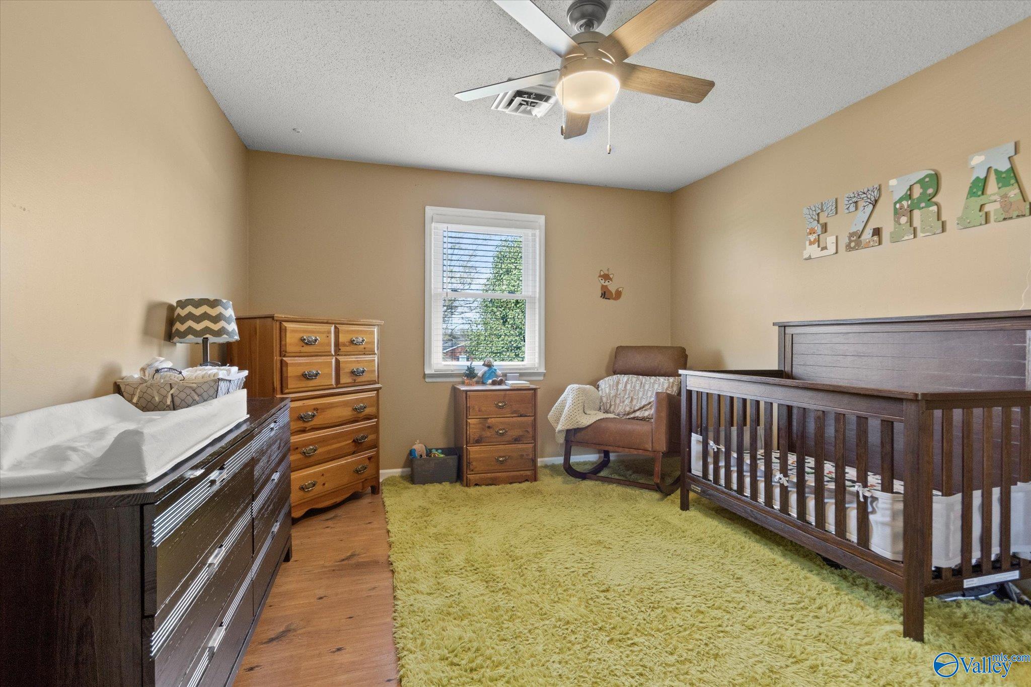 50 County Road 792, Flat Rock, Alabama image 22