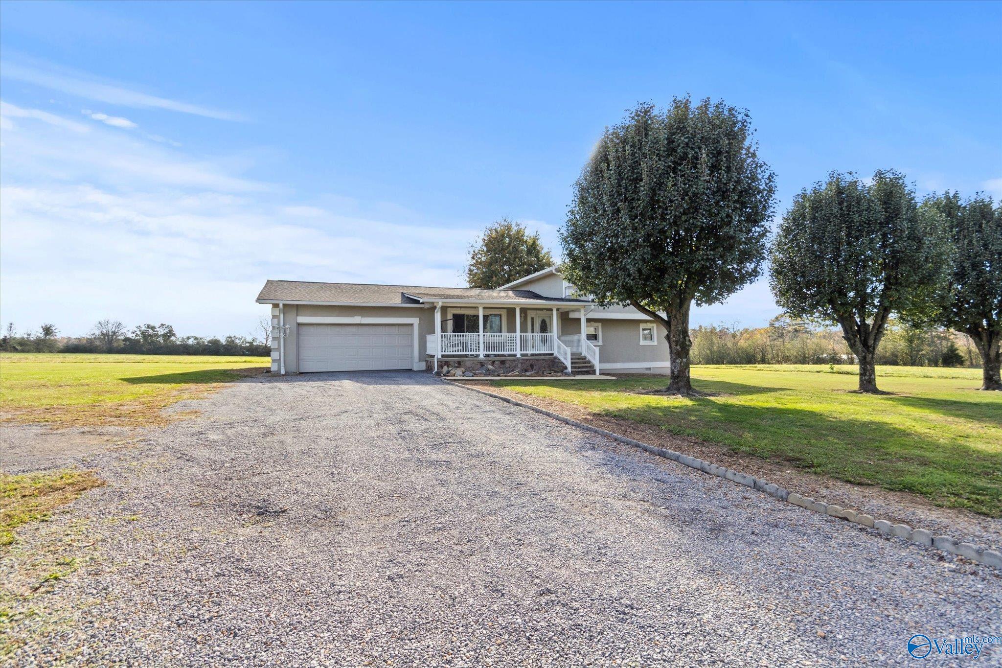 50 County Road 792, Flat Rock, Alabama image 35
