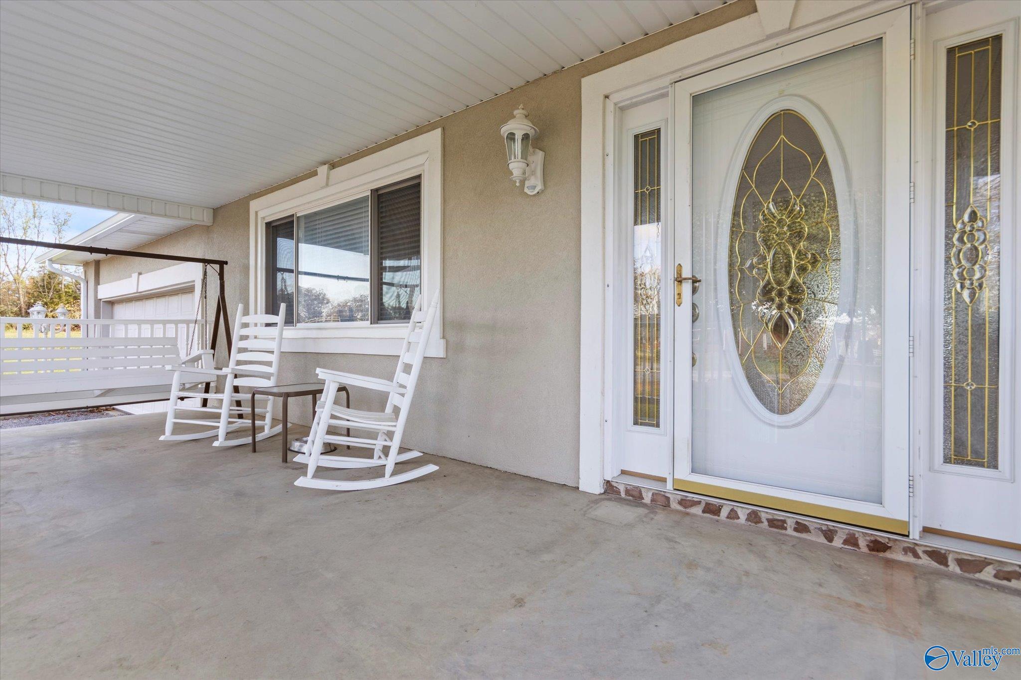 50 County Road 792, Flat Rock, Alabama image 27