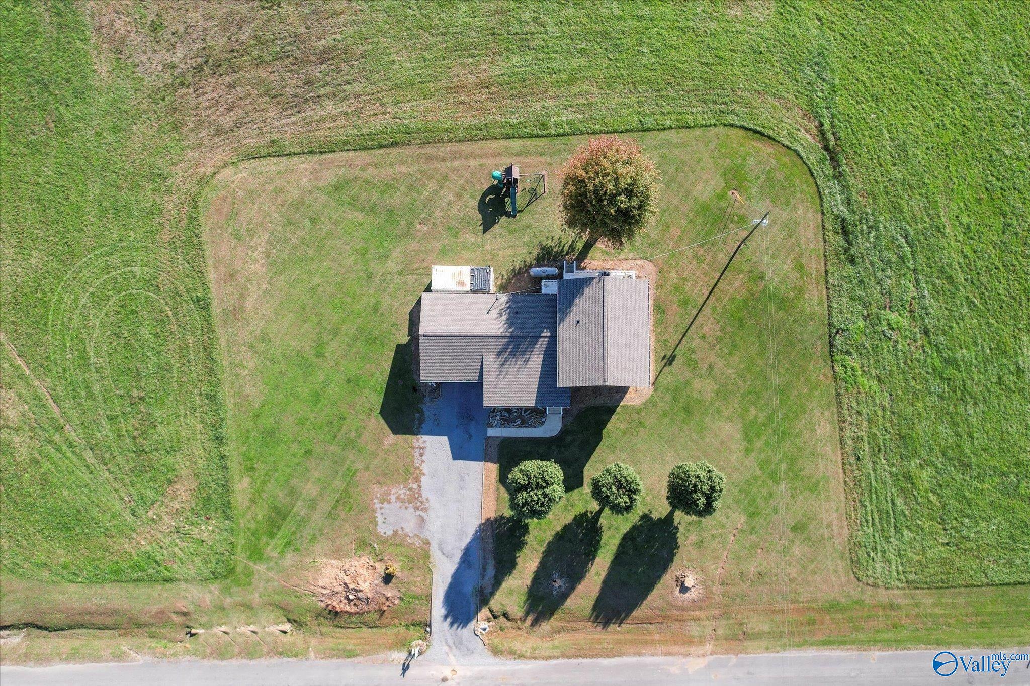 50 County Road 792, Flat Rock, Alabama image 30