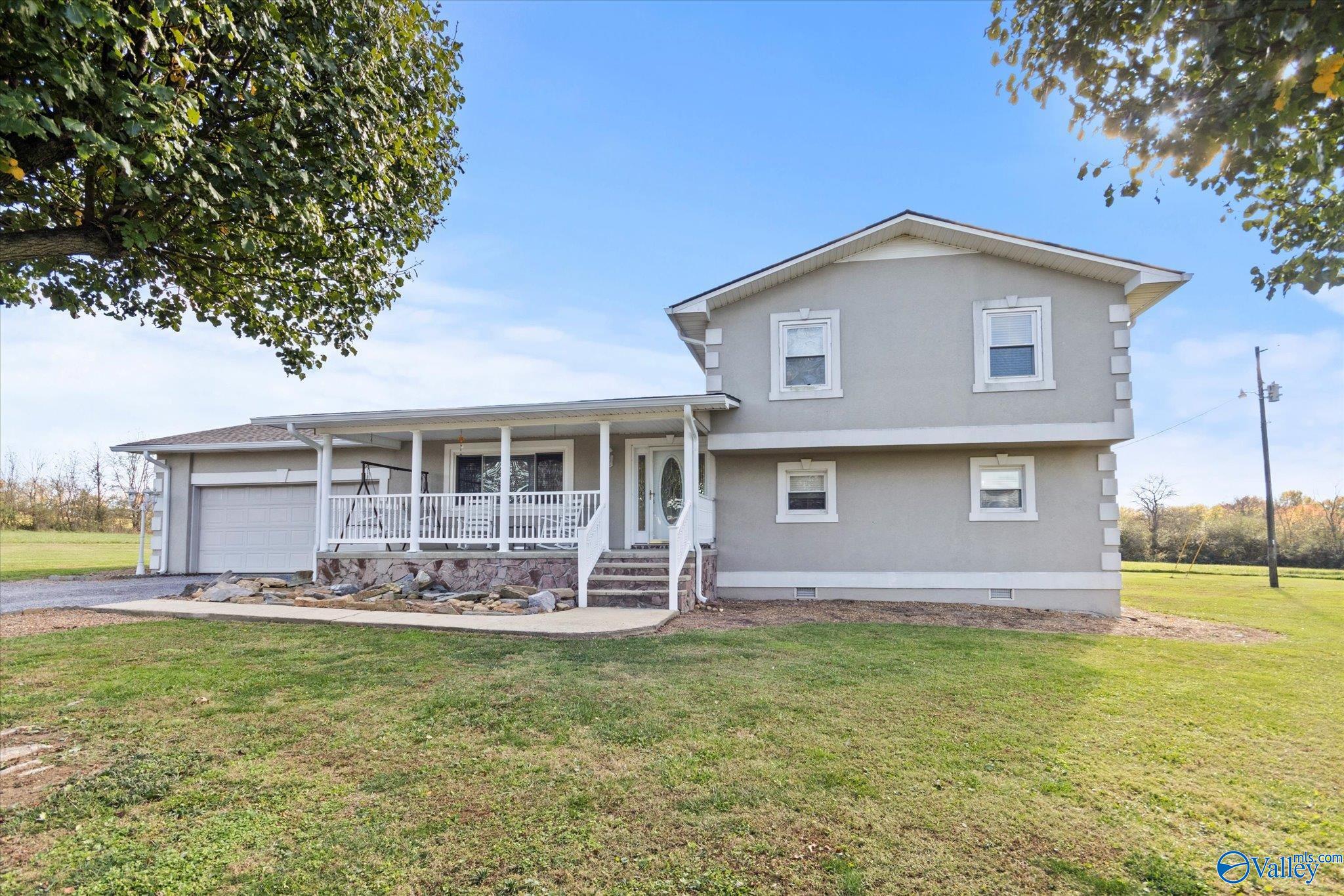 50 County Road 792, Flat Rock, Alabama image 28