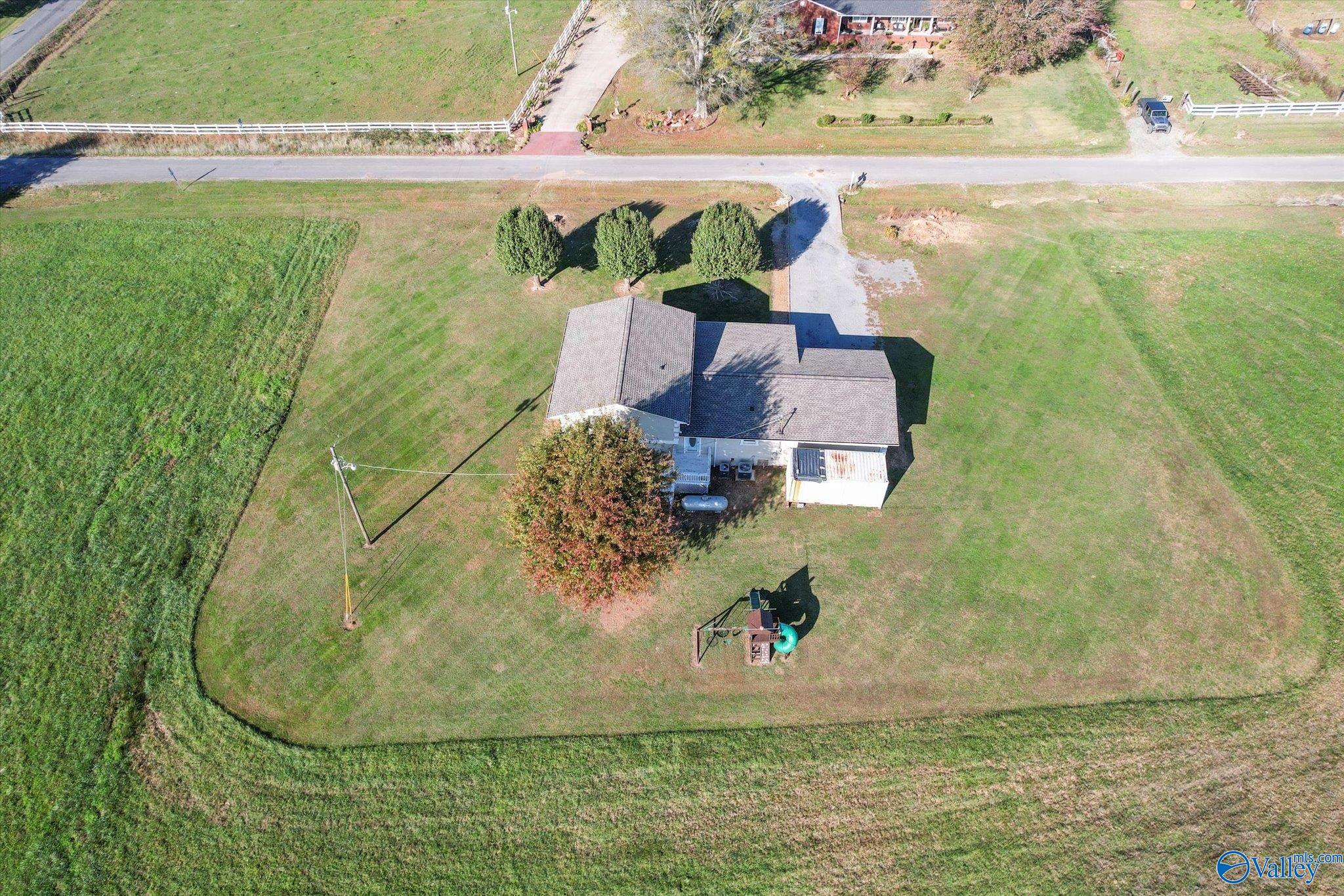 50 County Road 792, Flat Rock, Alabama image 31