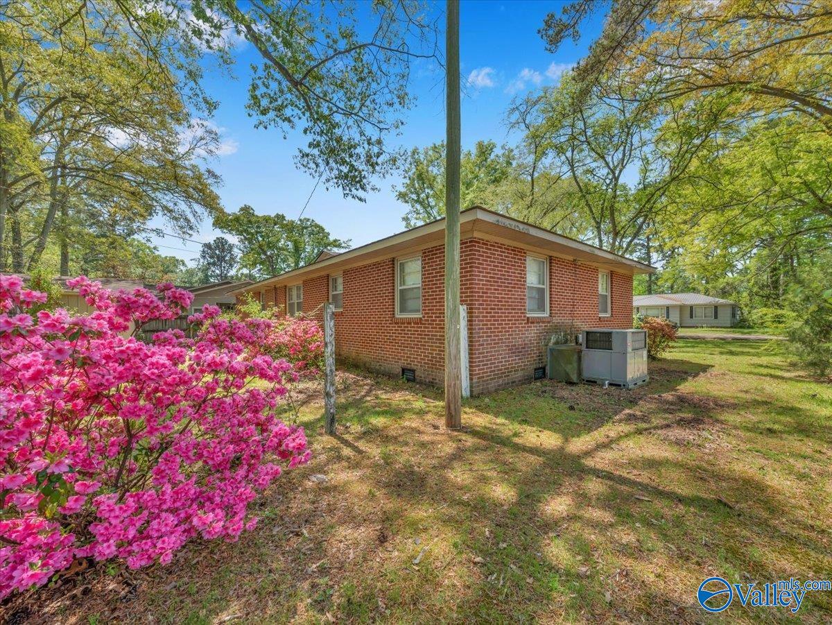 507B Bynum Avenue, Scottsboro, Alabama image 6