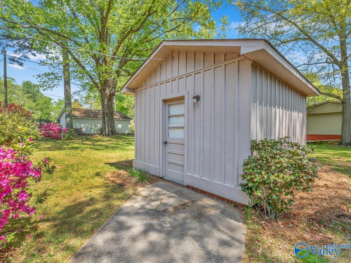 507B Bynum Avenue, Scottsboro, Alabama image 8