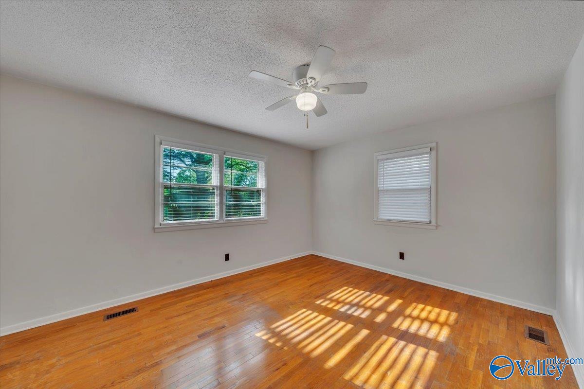 507B Bynum Avenue, Scottsboro, Alabama image 9