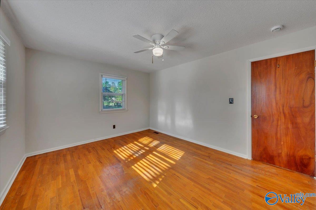 507B Bynum Avenue, Scottsboro, Alabama image 10