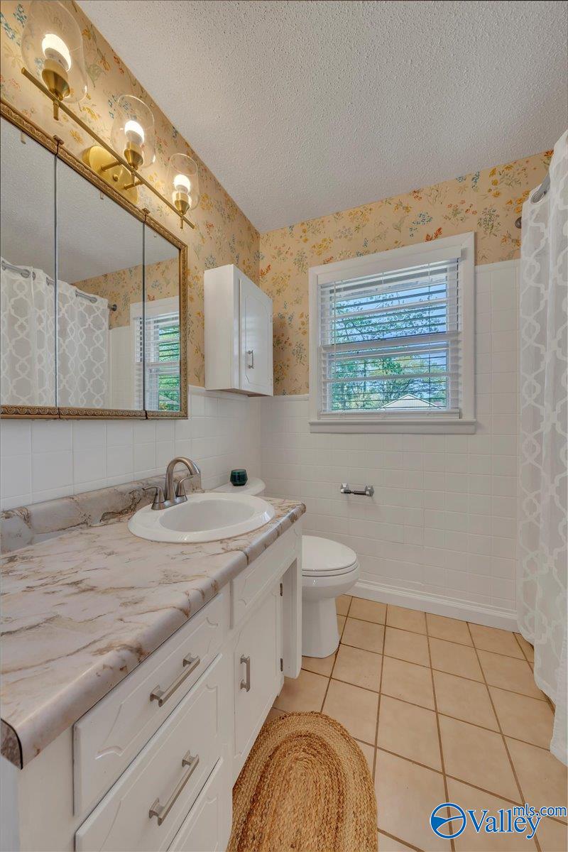507B Bynum Avenue, Scottsboro, Alabama image 15