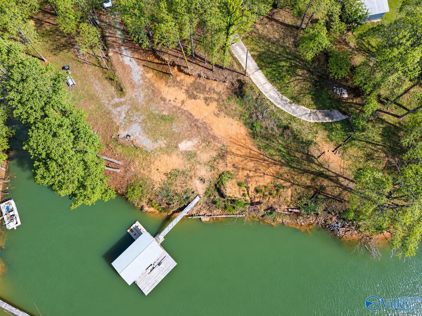 129 Jackson Road