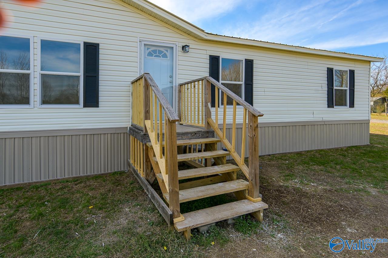 497 Densmore Road, Joppa, Alabama image 2