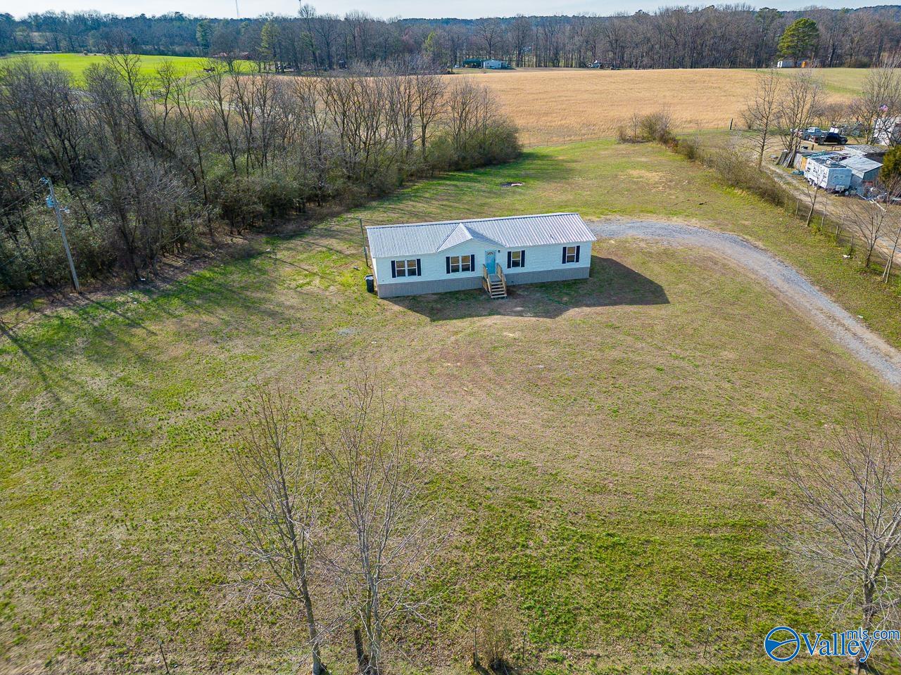 497 Densmore Road, Joppa, Alabama image 7