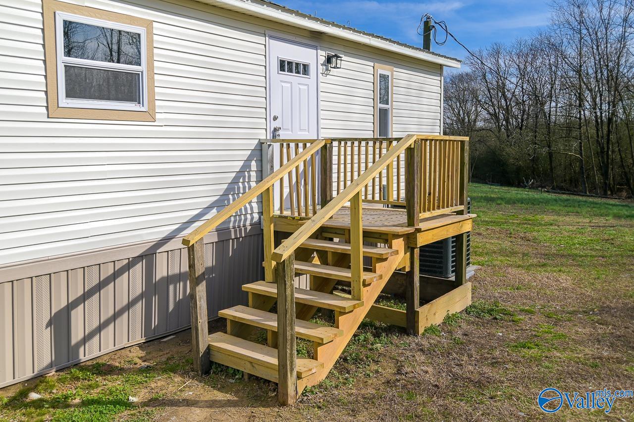 497 Densmore Road, Joppa, Alabama image 5