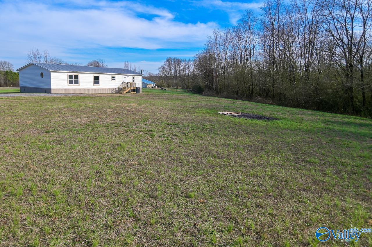 497 Densmore Road, Joppa, Alabama image 6