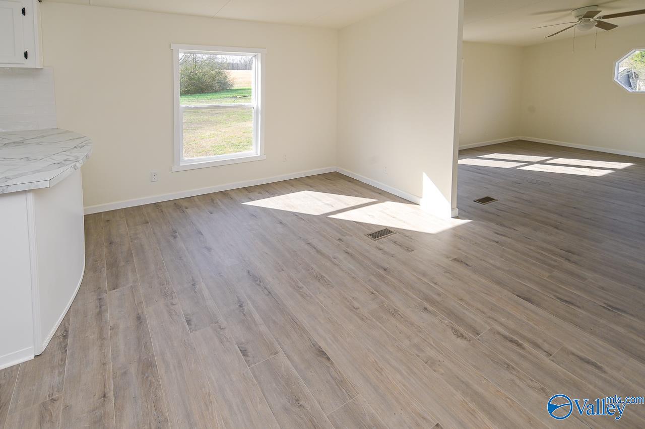 497 Densmore Road, Joppa, Alabama image 18