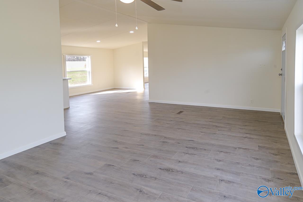 497 Densmore Road, Joppa, Alabama image 10