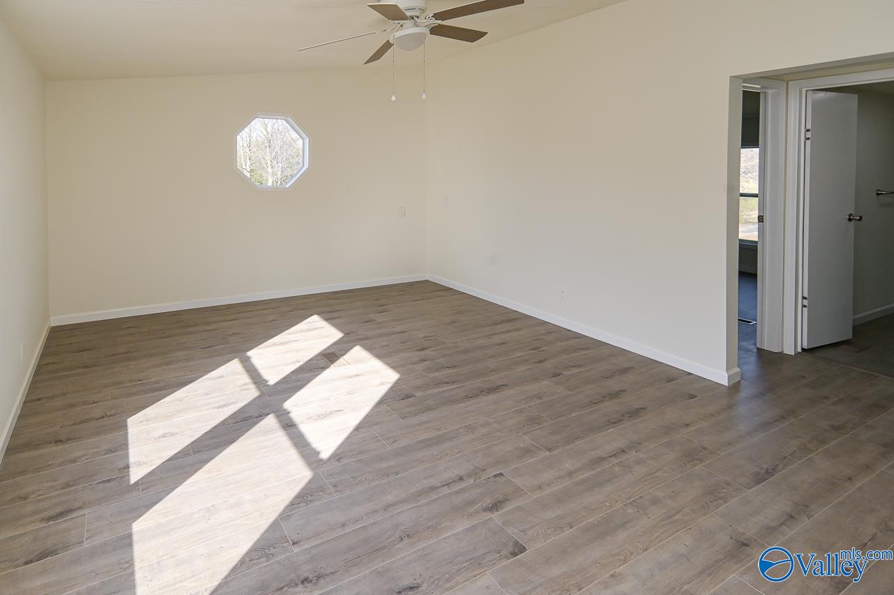 497 Densmore Road, Joppa, Alabama image 21