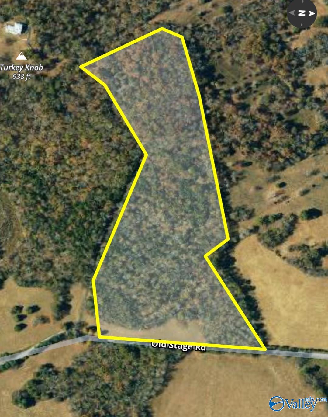 05 Old Stage Road, Ardmore, Tennessee image 3