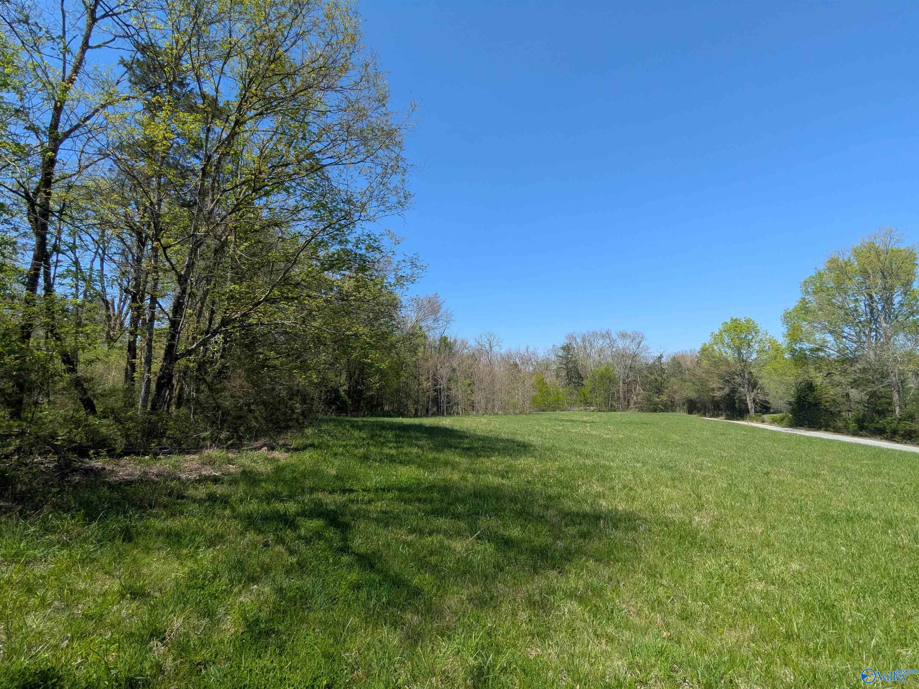 05 Old Stage Road, Ardmore, Tennessee image 18