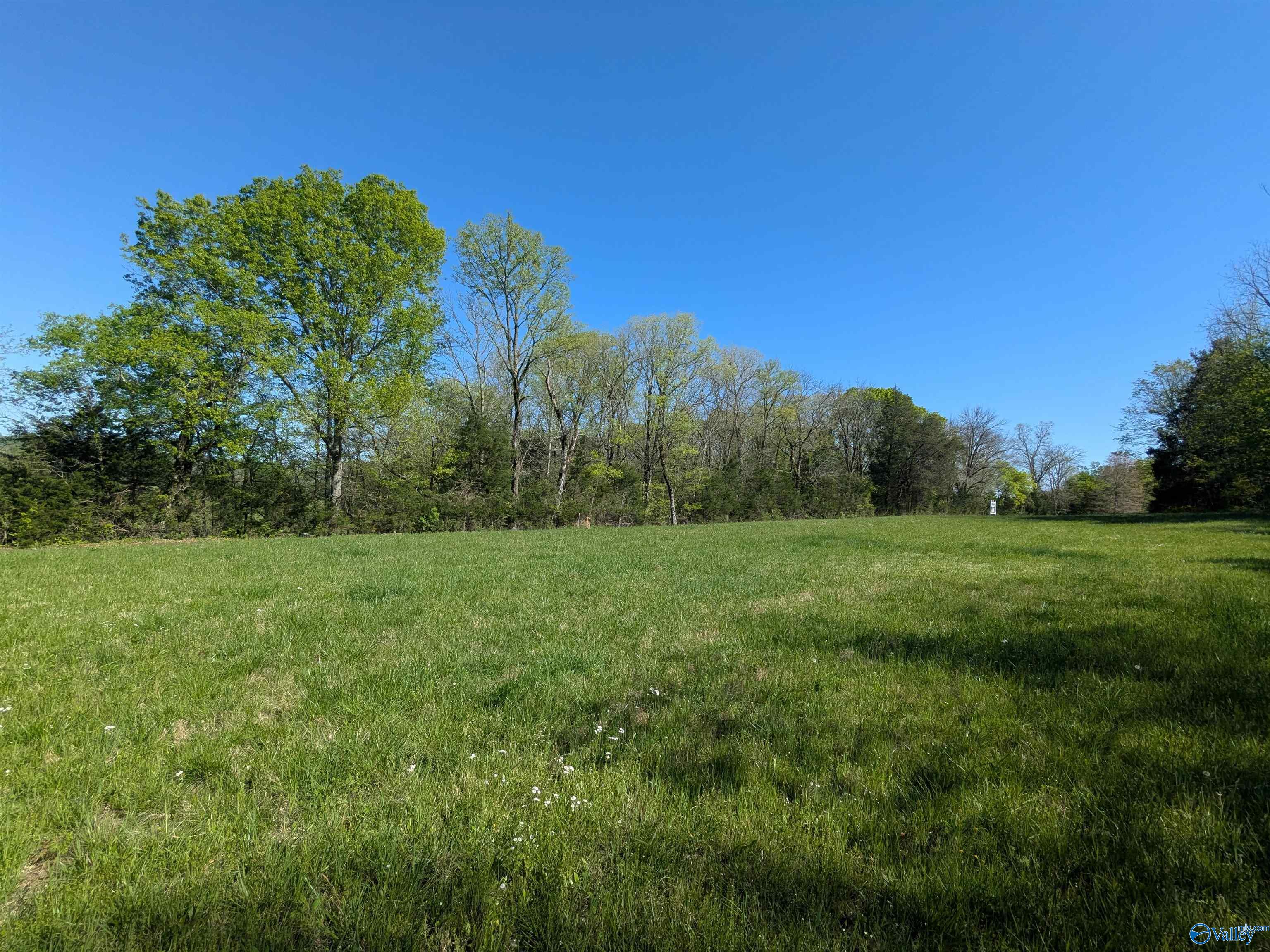 05 Old Stage Road, Ardmore, Tennessee image 7