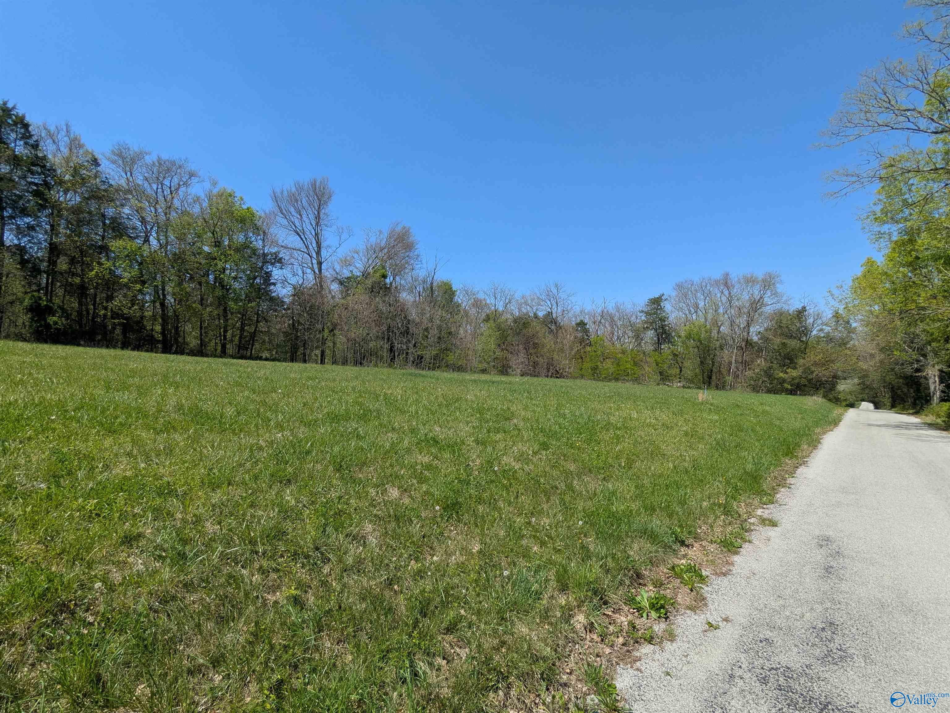 05 Old Stage Road, Ardmore, Tennessee image 13