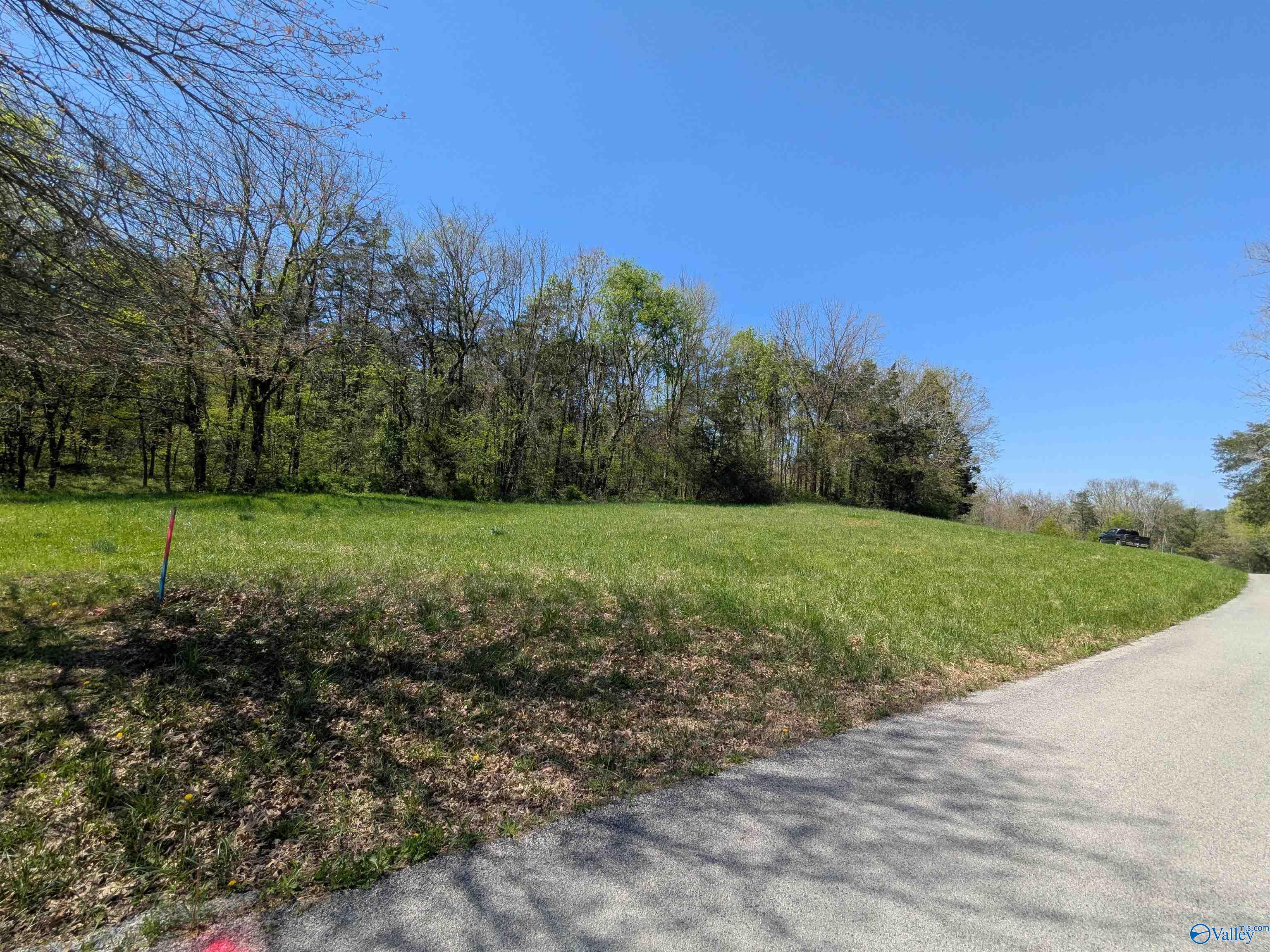 05 Old Stage Road, Ardmore, Tennessee image 21