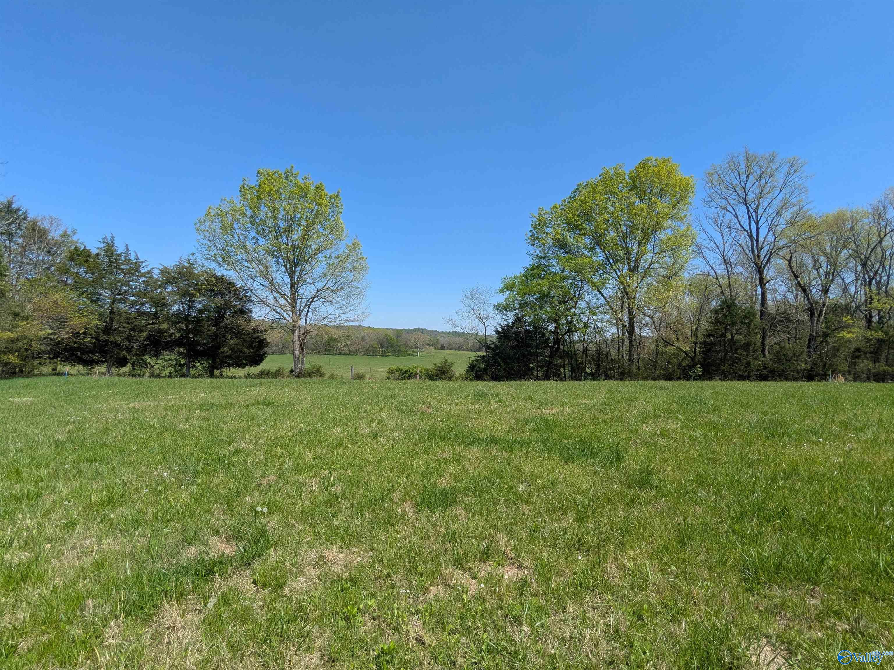 05 Old Stage Road, Ardmore, Tennessee image 19