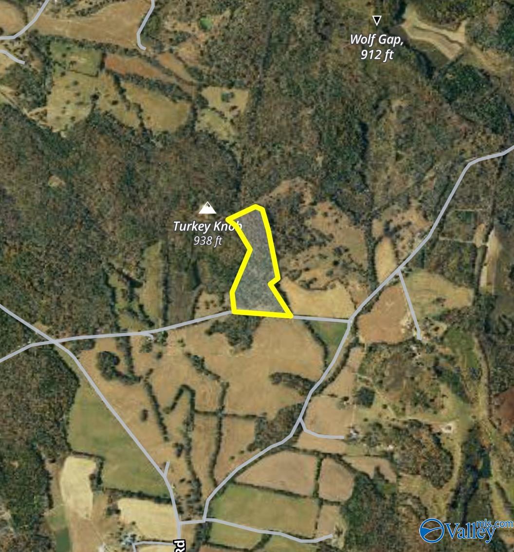 05 Old Stage Road, Ardmore, Tennessee image 2