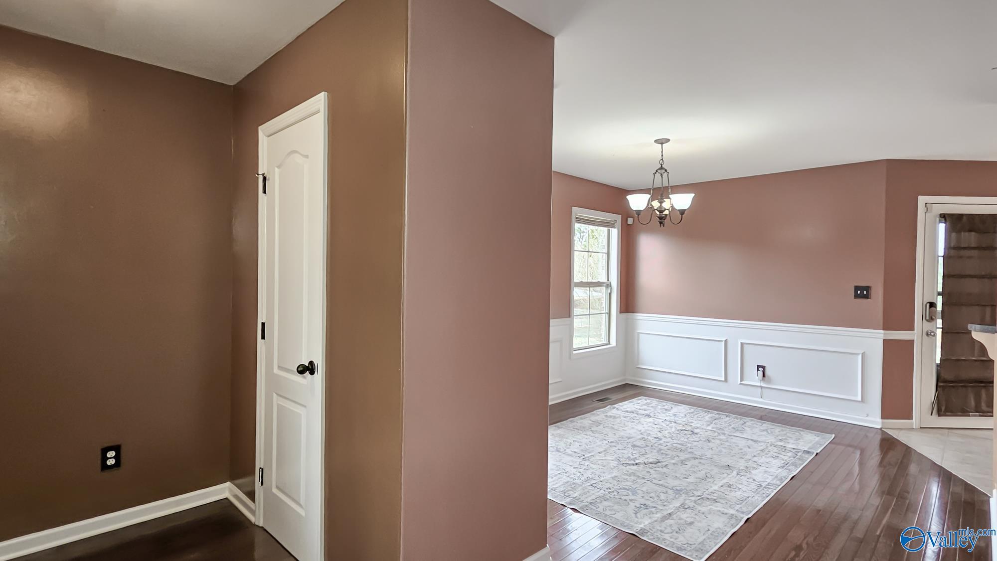 102 Compass Hill Circle, Toney, Alabama image 35
