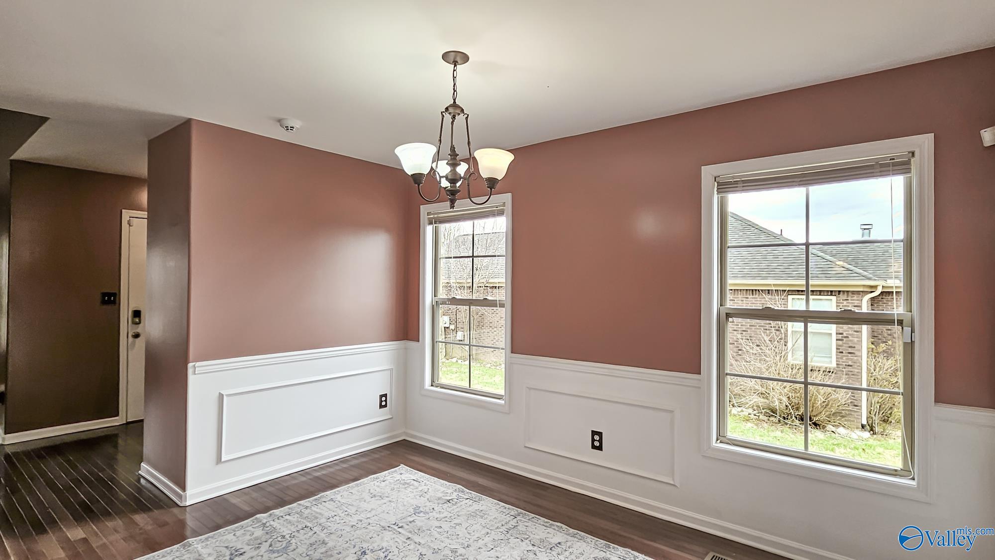 102 Compass Hill Circle, Toney, Alabama image 37