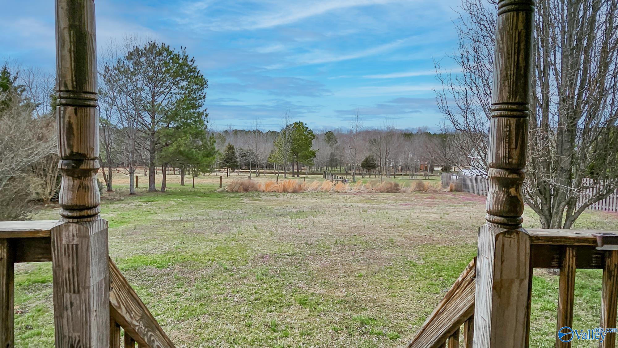 102 Compass Hill Circle, Toney, Alabama image 6