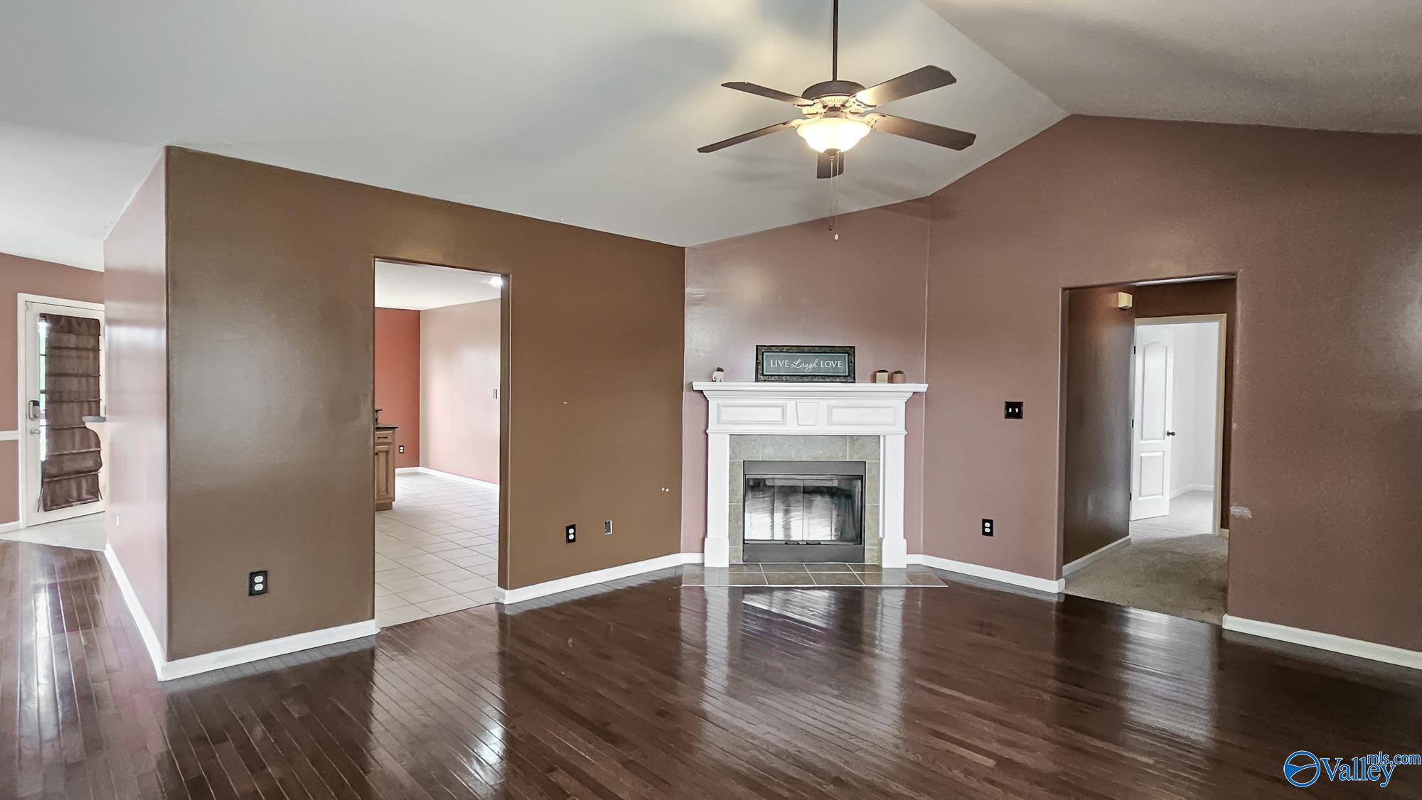 102 Compass Hill Circle, Toney, Alabama image 32