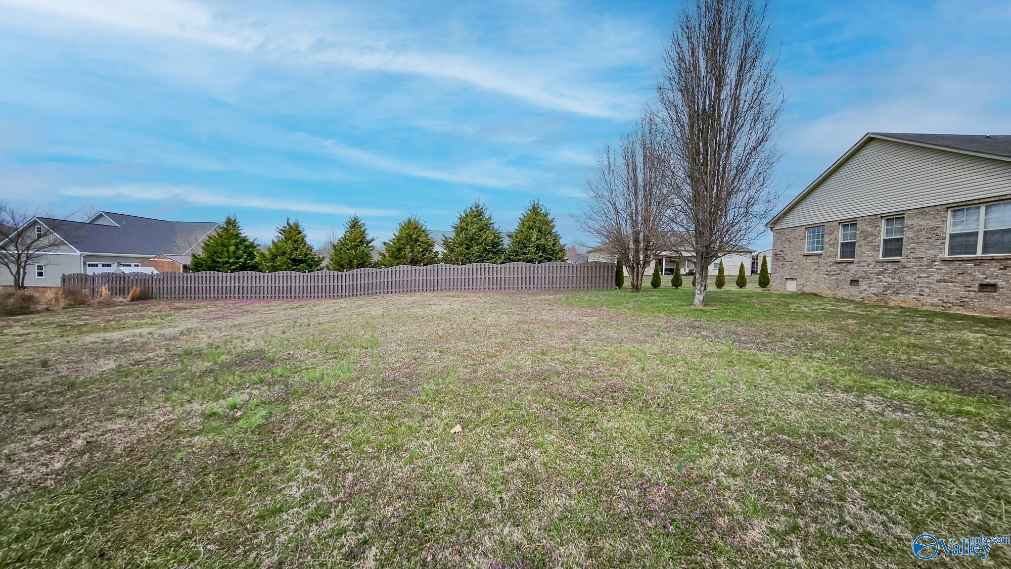 102 Compass Hill Circle, Toney, Alabama image 4
