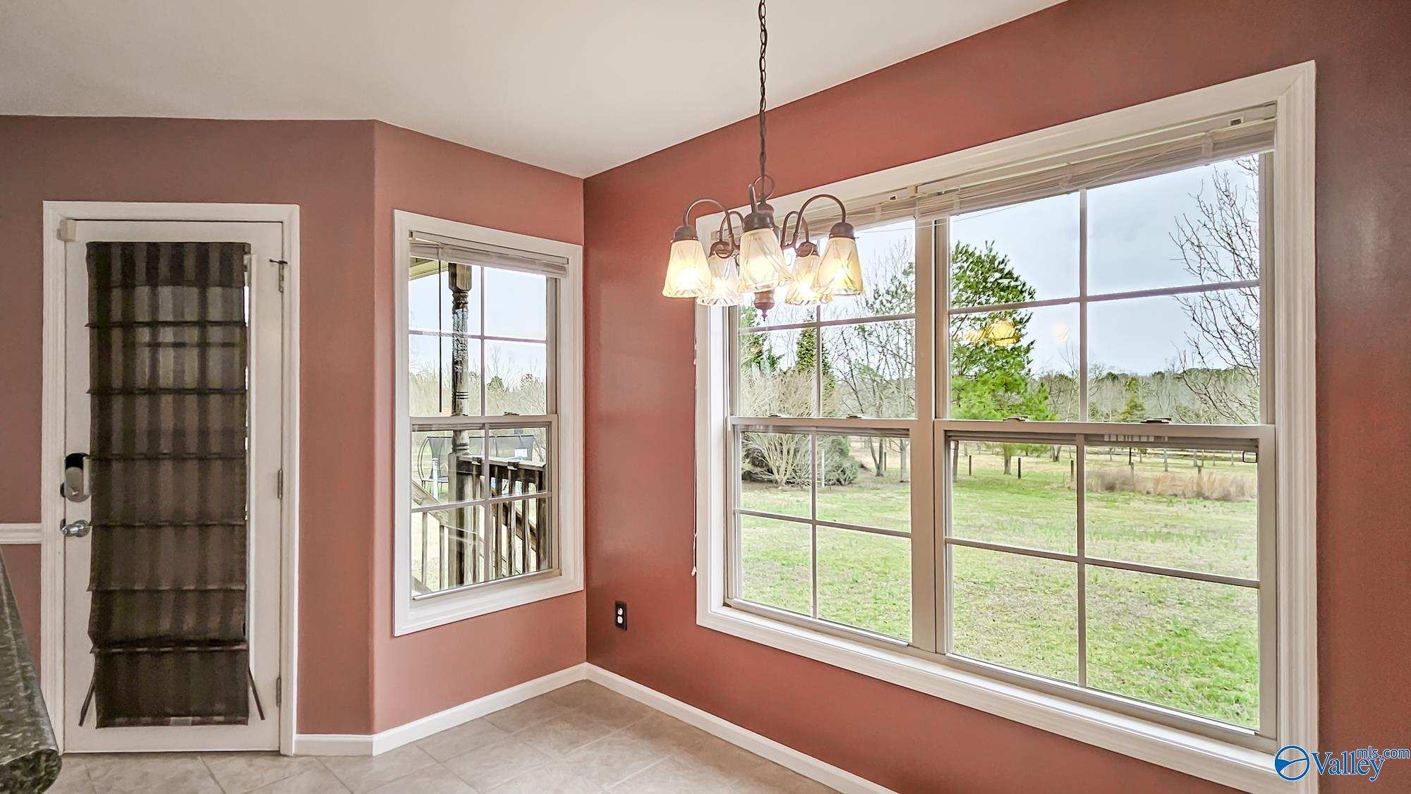 102 Compass Hill Circle, Toney, Alabama image 24
