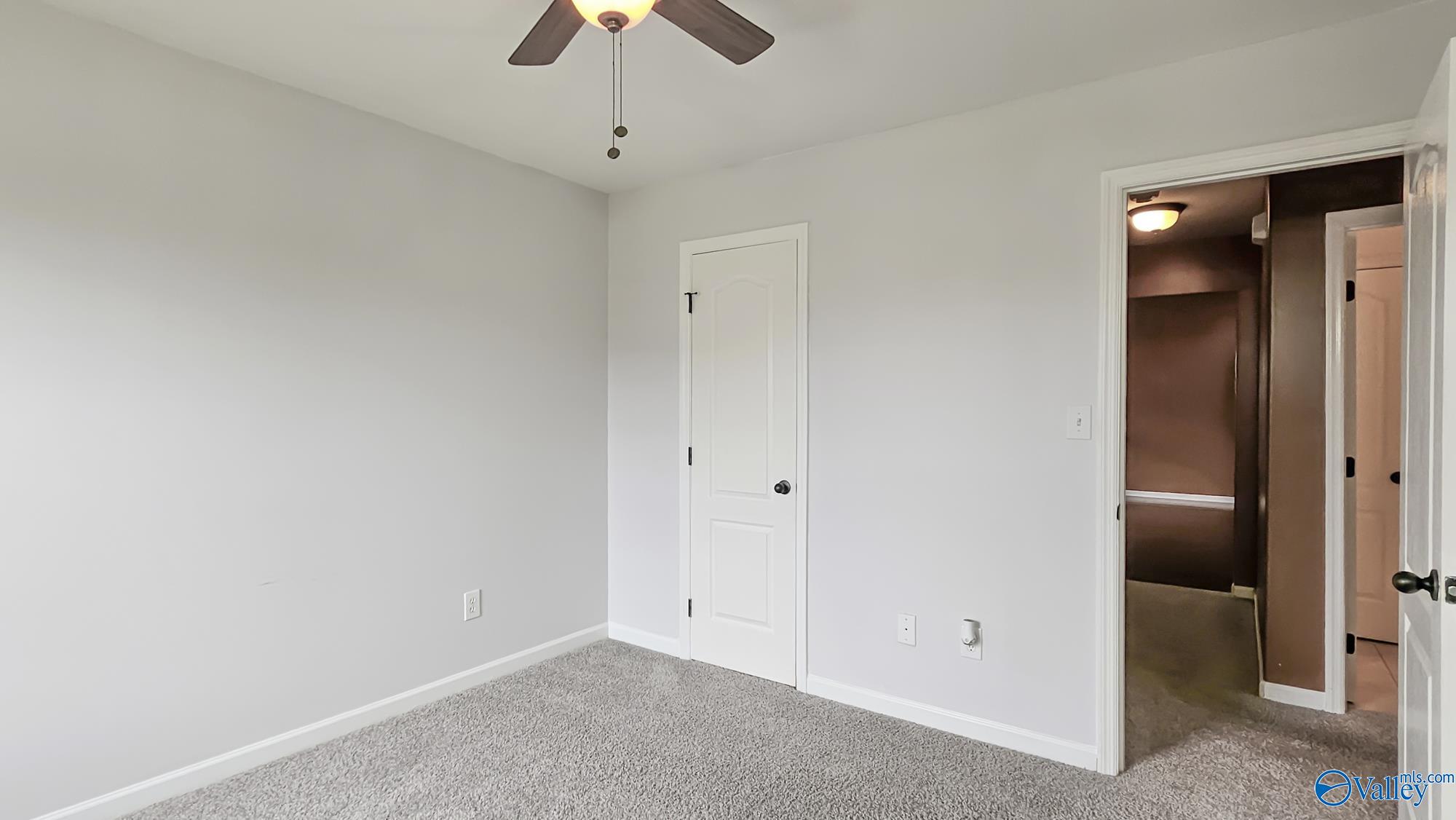102 Compass Hill Circle, Toney, Alabama image 30