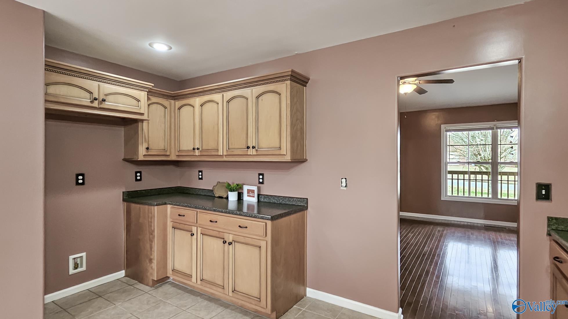 102 Compass Hill Circle, Toney, Alabama image 27
