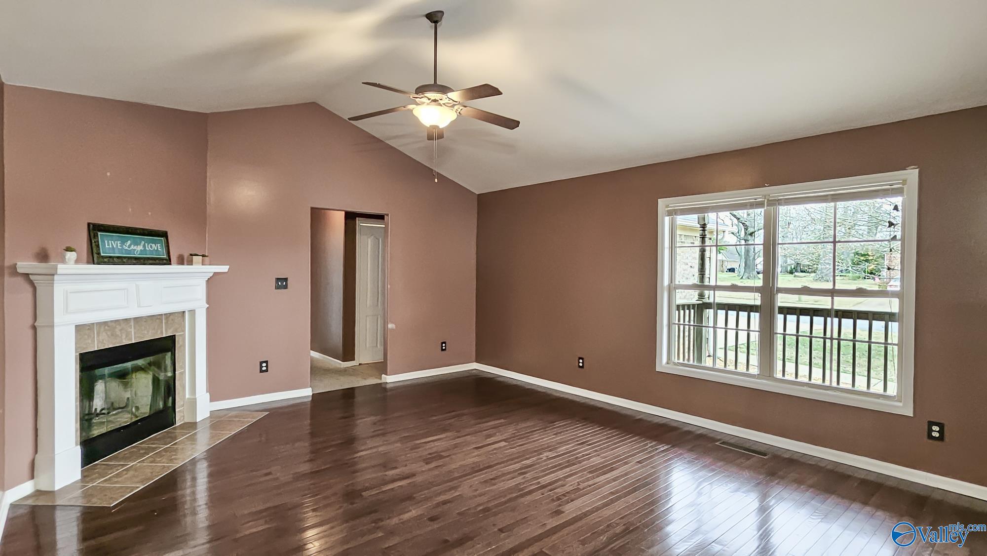 102 Compass Hill Circle, Toney, Alabama image 31