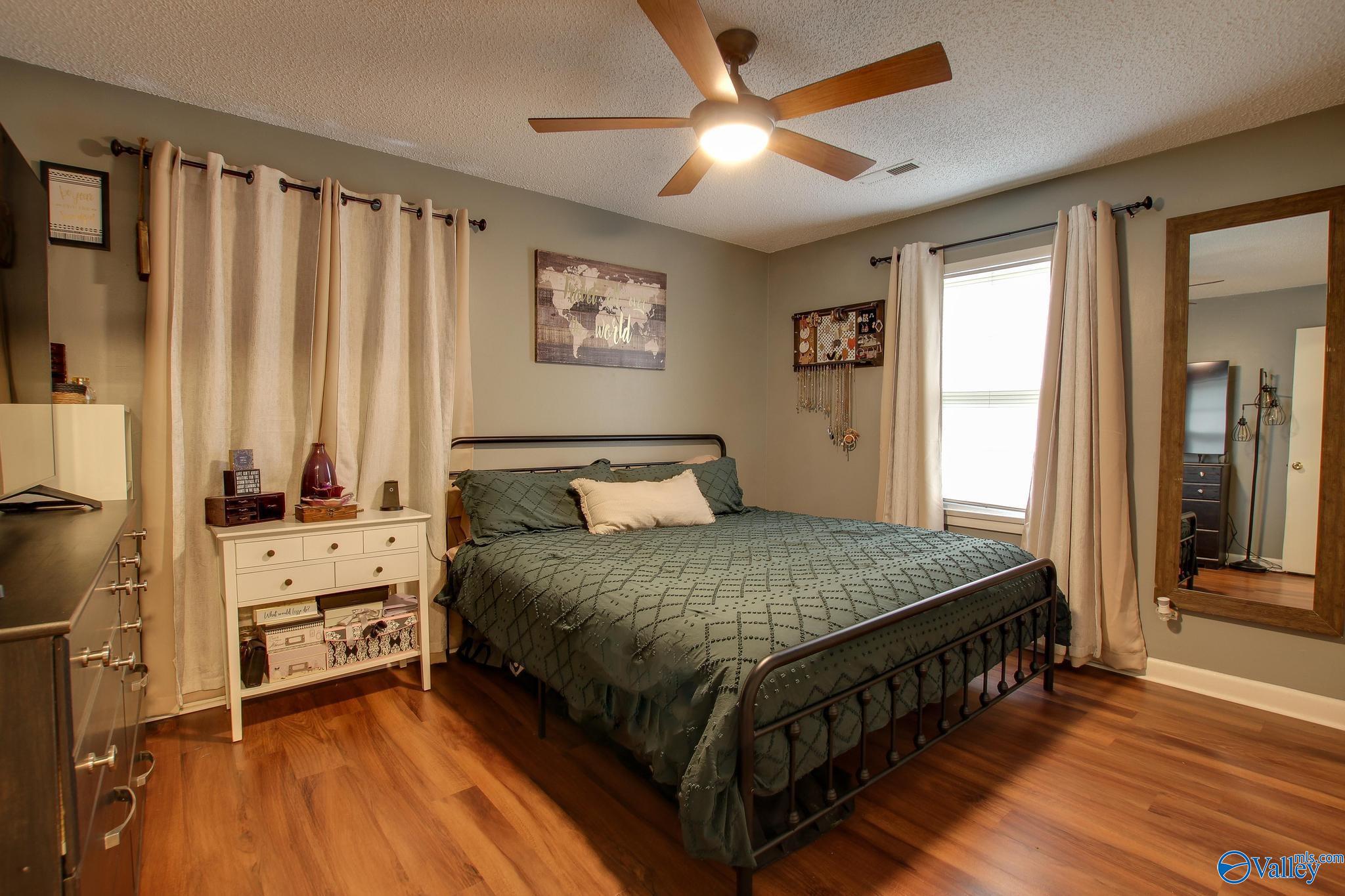 512 Ewell Street, Decatur, Alabama image 12