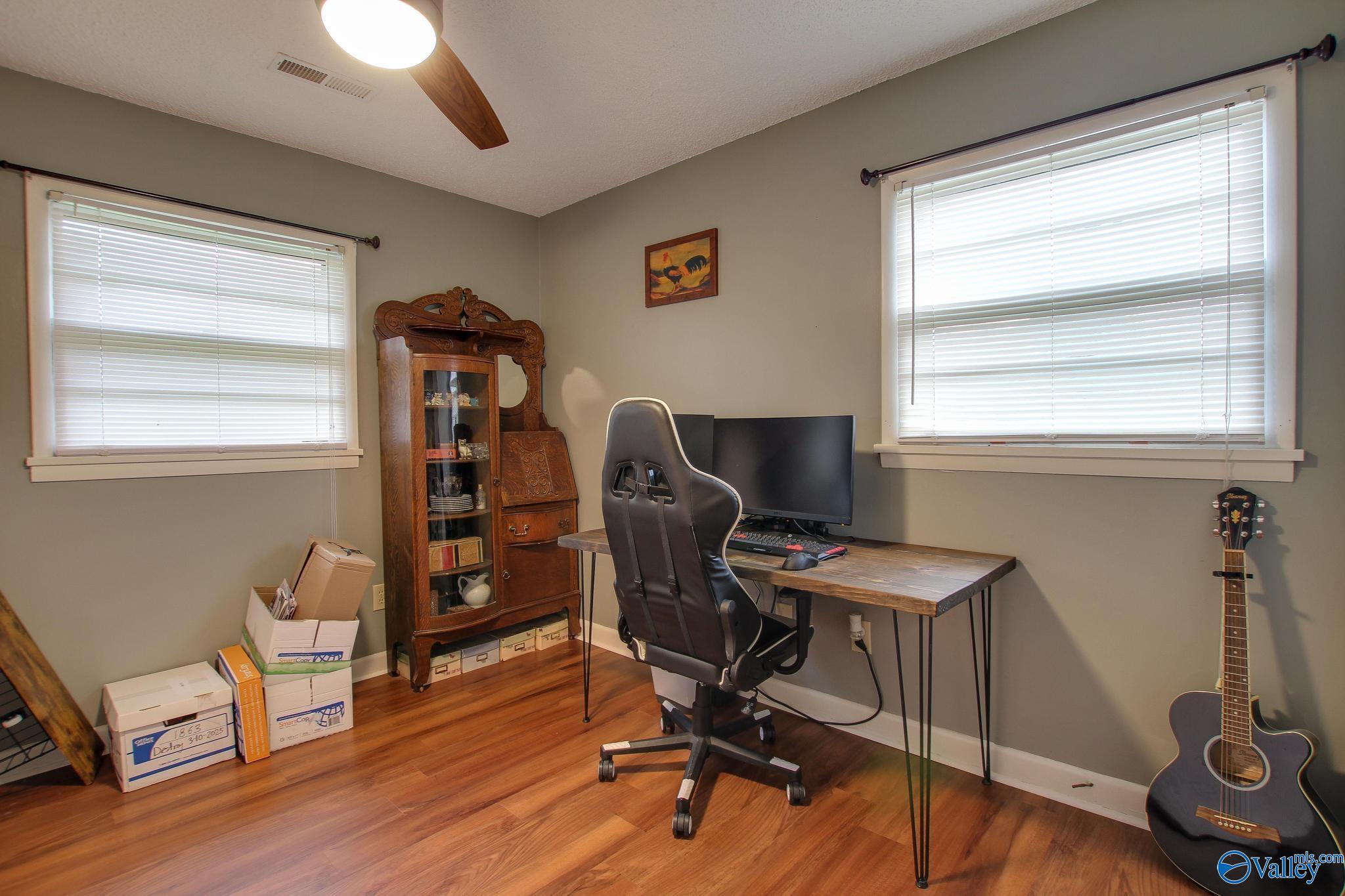 512 Ewell Street, Decatur, Alabama image 14
