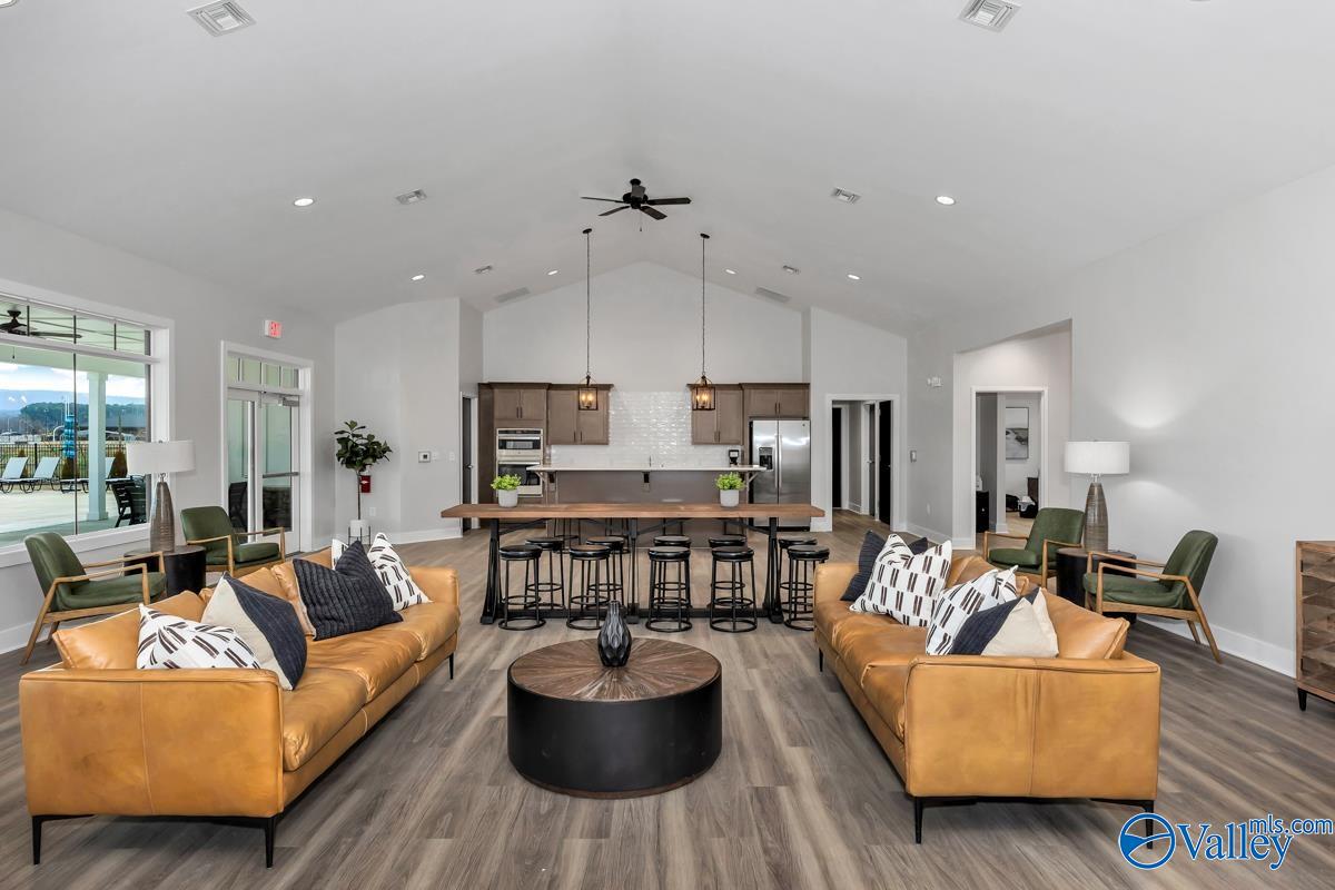 2114 Sevenbark Branch, Huntsville, Alabama image 9