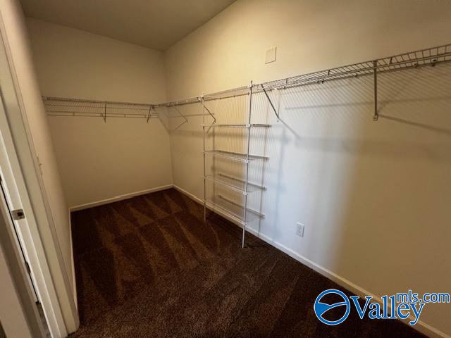 12579 Buck Road, Athens, Alabama image 17