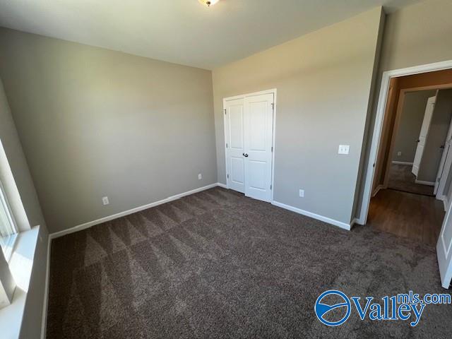 12579 Buck Road, Athens, Alabama image 5
