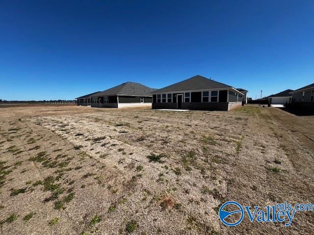 12579 Buck Road, Athens, Alabama image 18