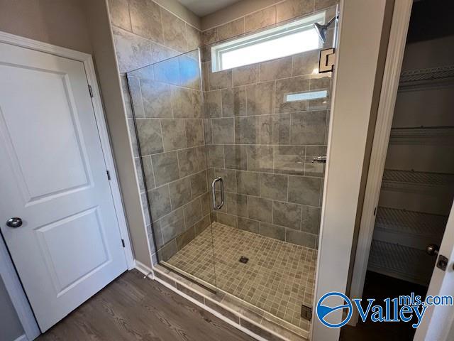 12579 Buck Road, Athens, Alabama image 15