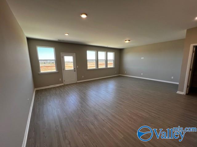 12579 Buck Road, Athens, Alabama image 11