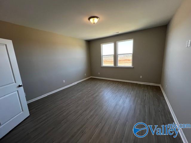 12579 Buck Road, Athens, Alabama image 14