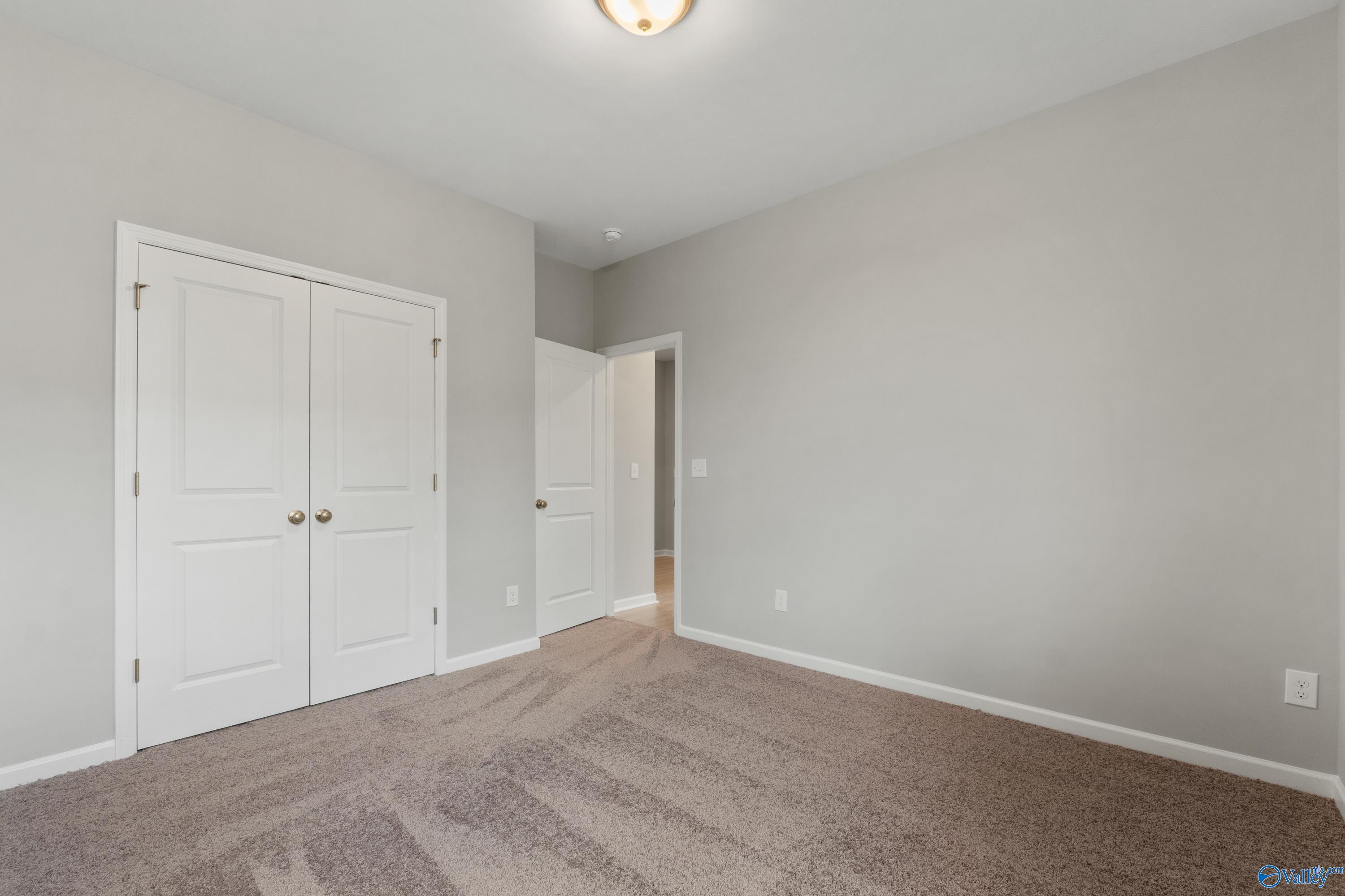 12579 Buck Road, Athens, Alabama image 7