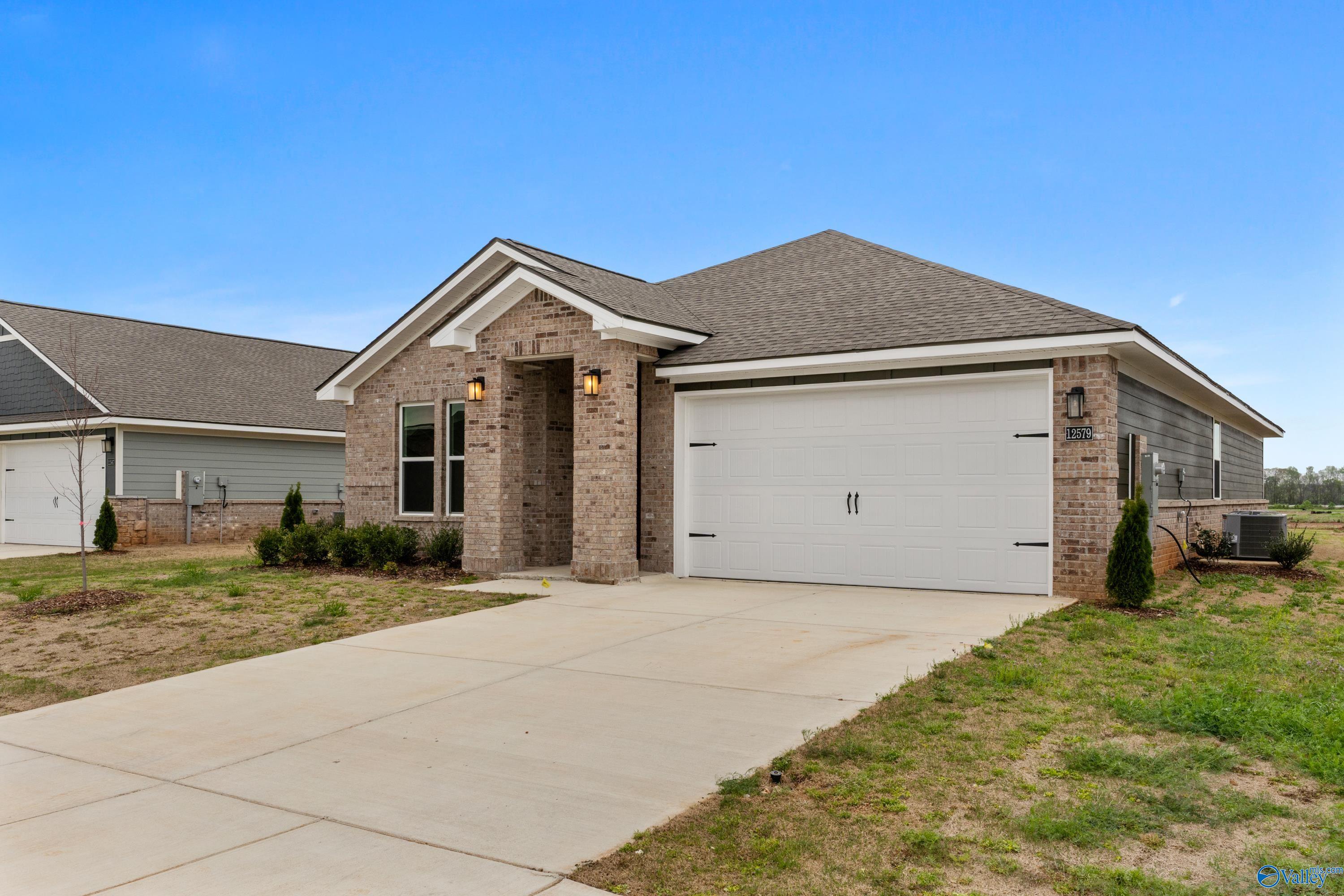 12579 Buck Road, Athens, Alabama image 2